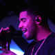 Image for article titled The Evolution of R&B Drake